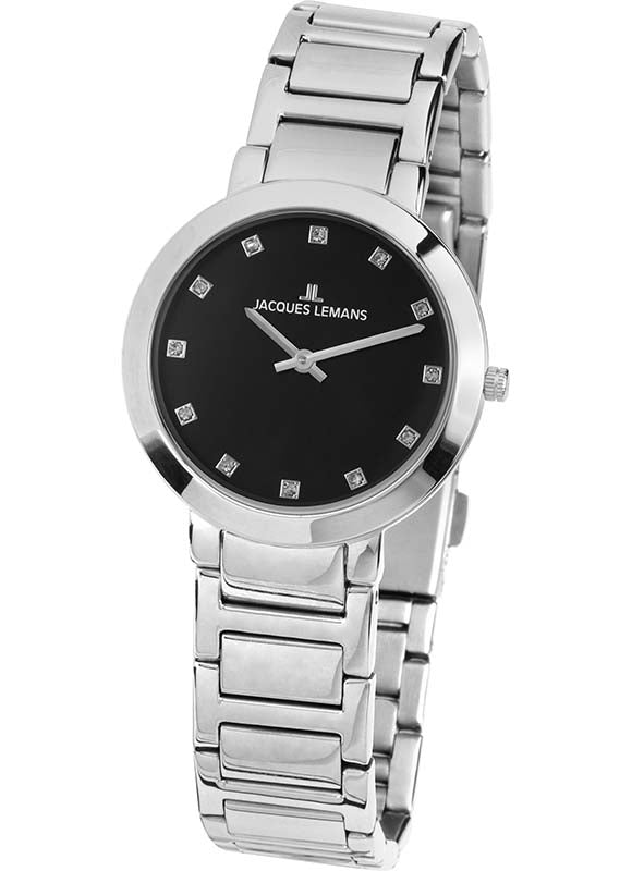 ŽENSKI SAT JACQUES LEMANS 1-1842.1G
