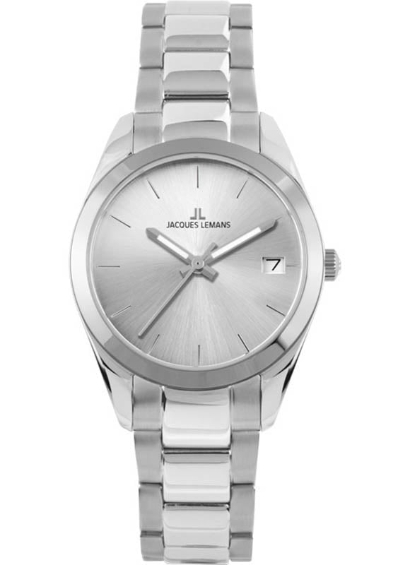 ŽENSKI SAT JACQUES LEMANS 1-1878B