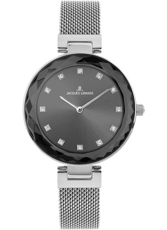 ŽENSKI SAT JACQUES LEMANS 1-2139A