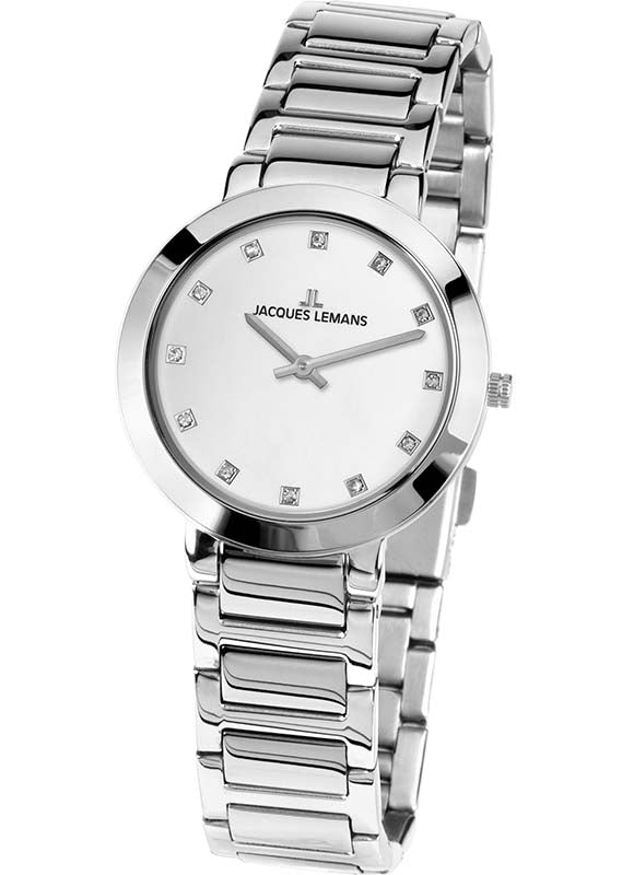 ŽENSKI SAT JACQUES LEMANS 1-1842.1M