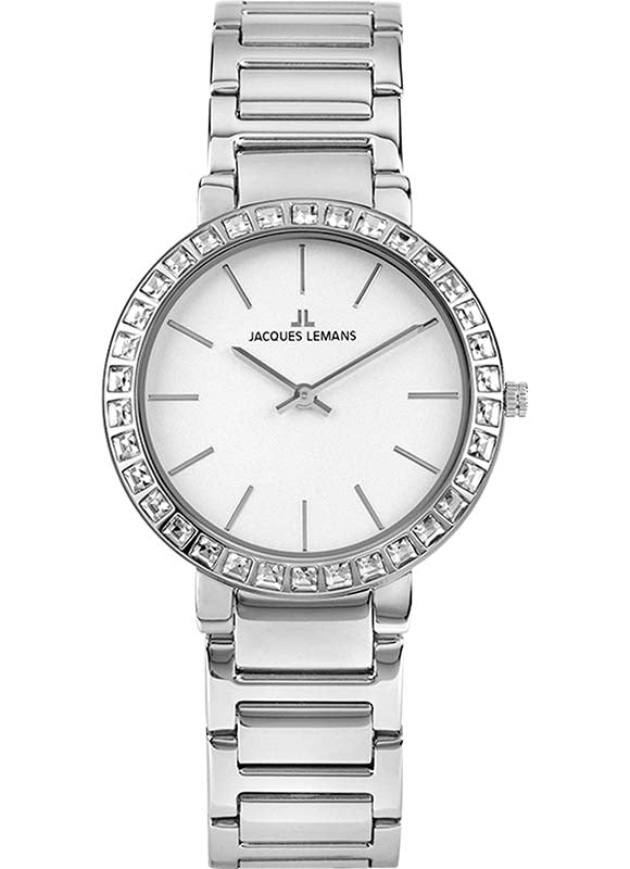 ŽENSKI SAT JACQUES LEMANS  1-1843.1A