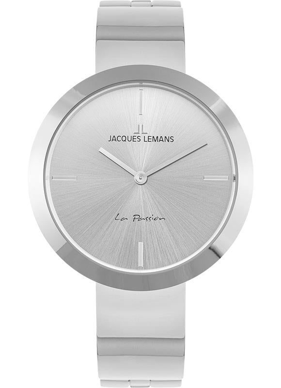 ŽENSKI SAT JQUES LEMANS 1-2031I