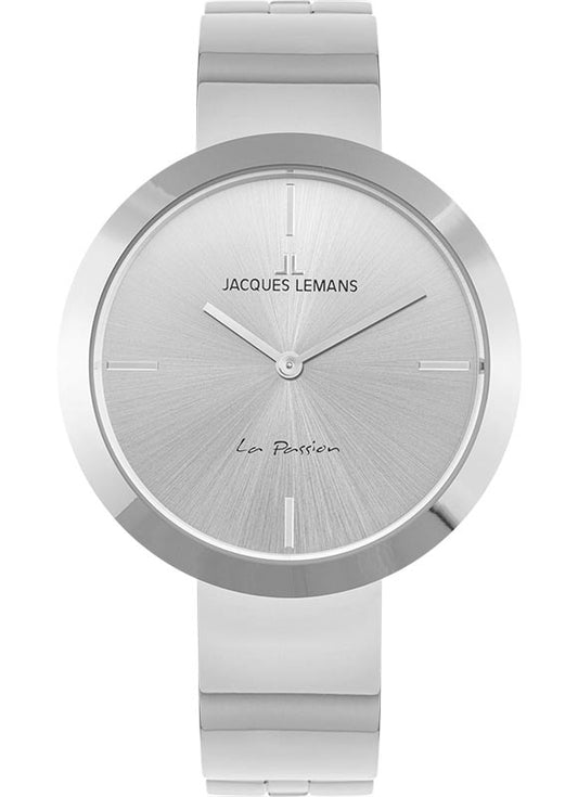 ŽENSKI SAT JQUES LEMANS 1-2031I