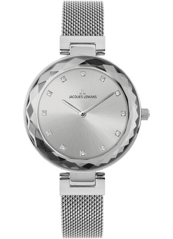 ŽENSKI SAT JACQUES LEMANS  1-2139B