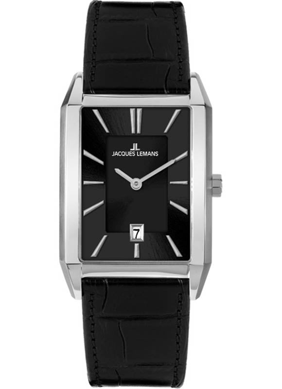 ŽENSKI SAT JACQUES LEMANS  1-2160.1B