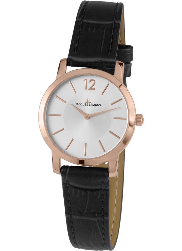 ŽENSKI SAT JACQUES LEMANS  40-2D