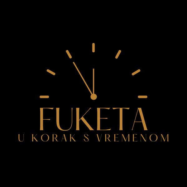 Urar Fuketa